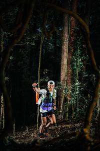 BIB: 
                            <button type="button" onclick="openModal(25239058)" class="btn btn-primary btn-sm float-right btn-popup" data-toggle="modal" data-target=".modal-high-quality">
                        <i class="fas fa-shopping-cart"></i> Add to Cart
                    </button>
                                            <button type="button" onclick="isThisMe(25239058, true)" class="btn btn-success btn-sm float-right btn-popup btn-isme hidden" data-toggle="tooltip" data-placement="bottom" title="นี่คือรูปของคุณใช่ไหม คลิกที่นี่เพื่อเอาเข้าอัลบั้ม">
                        <i class="fas fa-plus"></i> Add to album
                    </button>
                    <button type="button" onclick="isThisMe(25239058, false)" class="btn btn-warning btn-sm float-right btn-popup btn-isnotme hidden">
                        <i class="fas fa-ban"></i> Remove from album
                    </button>